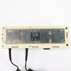 Welch Allyn Ophthalmoscope and Otoscope Diagnostic Wall Transformer Bottom