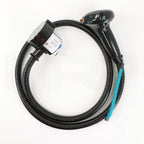 2024 InMode OptimasMAX System Mopheau8 Lumecca 515