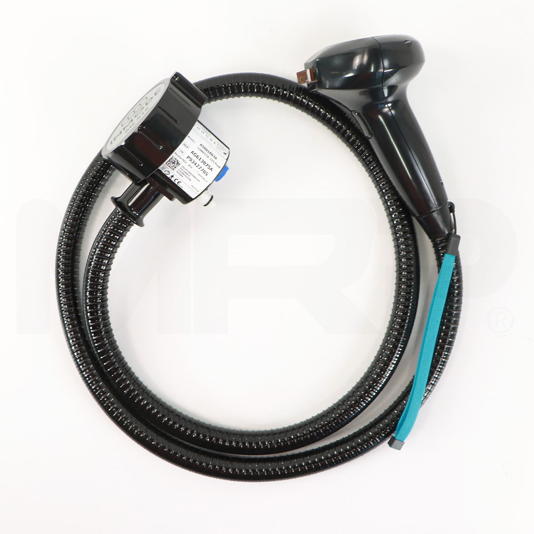 2024 InMode OptimasMAX System Mopheau8 Lumecca 515