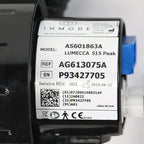 2024 InMode OptimasMAX System Mopheau8 Lumecca 515 Serial