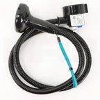 2024 InMode OptimasMAX System Mopheau8 Lumecca 580