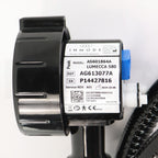 2024 InMode OptimasMAX System Mopheau8 Lumecca 580 Serial