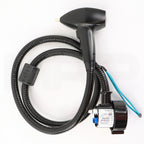 2024 InMode OptimasMAX System Mopheau8 Vasculaze 1064