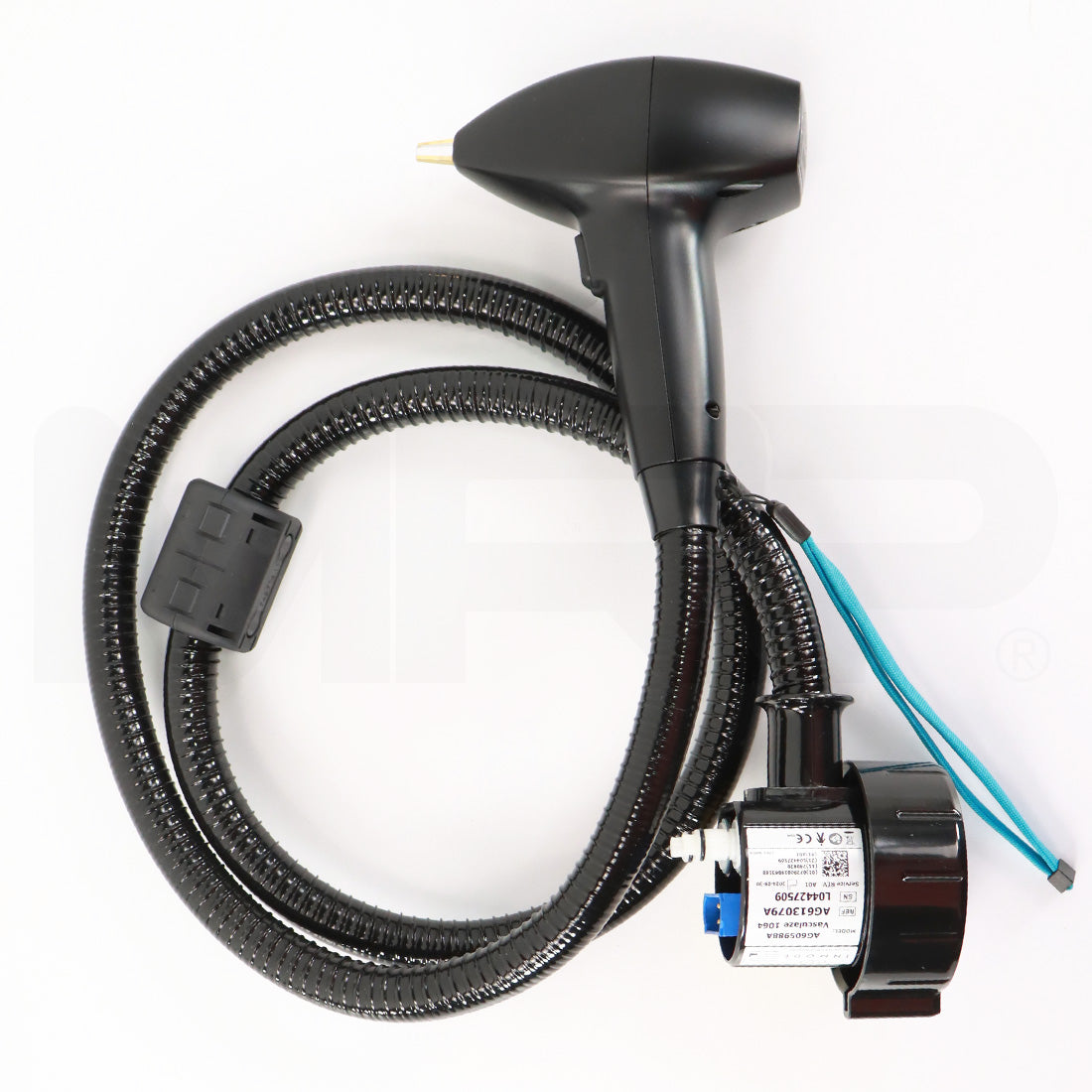 2024 InMode OptimasMAX System Mopheau8 Vasculaze 1064