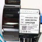 2024 InMode OptimasMAX System Mopheau8 Vasculaze 1064 Serial