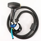 2024 InMode OptimasMAX System Mopheau8 Diolaze XL