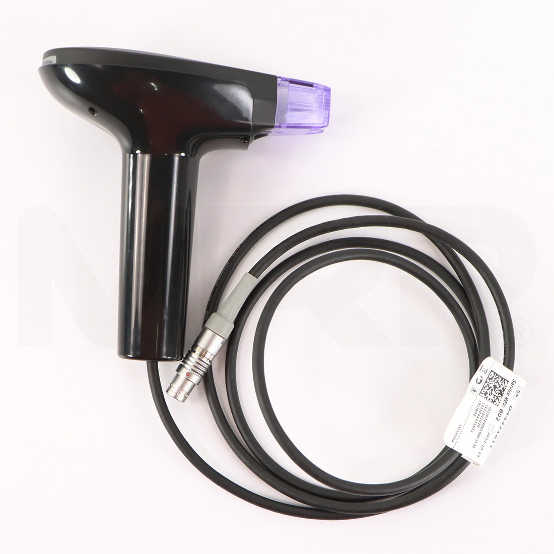 2024 InMode OptimasMAX System Mopheau8 Burst