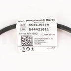 2024 InMode OptimasMAX System Mopheau8 Burst Serial