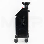 2024 InMode OptimasMAX System Alt Side