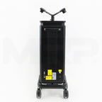2024 InMode OptimasMAX System Back