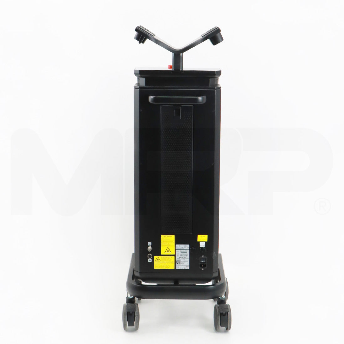 2024 InMode OptimasMAX System Back