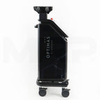 2024 InMode OptimasMAX System Side