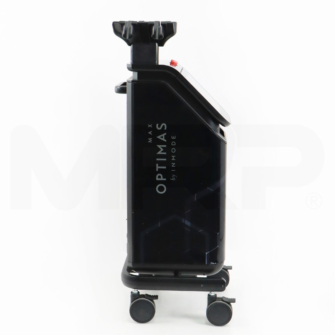 2024 InMode OptimasMAX System Side