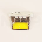 Lumenis M22 515nm Filter