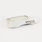 Lumenis M22 515nm Filter Top