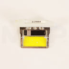Lumenis M22 515nm Filter Back