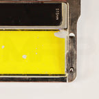 Lumenis M22 515nm Filter Chip