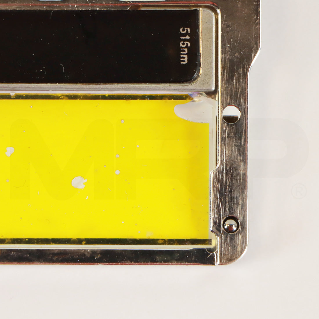 Lumenis M22 515nm Filter Chip