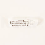 Agnes Medical Single Use RF Electrode Needle Type GA-W3B