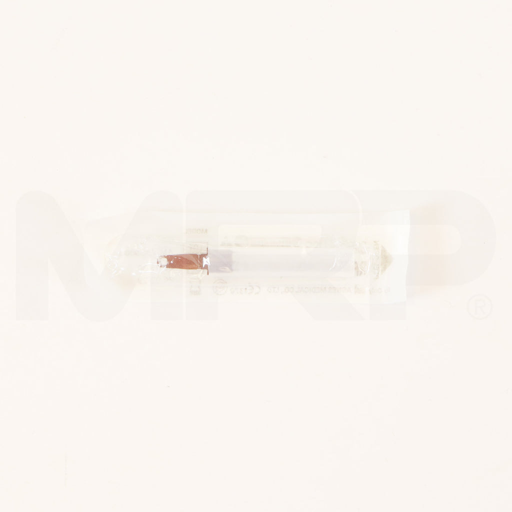 Agnes Medical Single Use RF Electrode Needle Type GA-W3B Needle
