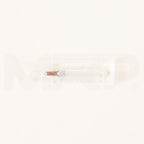 Agnes Medical Single Use RF Electrode Needle Type GA-W3B Needle