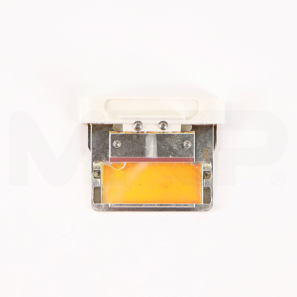 Lumenis M22 Filter 560nm
