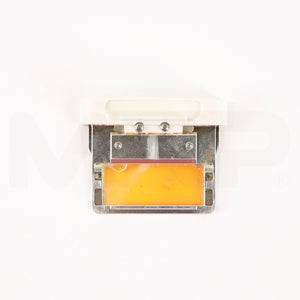 Lumenis M22 Universal IPL 560nm Handpiece Filter LB-20118880 - Parts As-Is