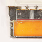 Lumenis M22 Filter 560nm Crack