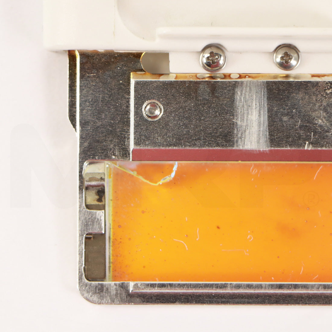 Lumenis M22 Filter 560nm Crack
