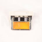 Lumenis M22 Filter 560nm Back