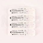 Gowoonsesang Agnes Single Use RF Electrode Needle Type GA-W3A