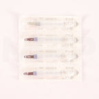Gowoonsesang Agnes Single Use RF Electrode Needle Type GA-W3A Needles