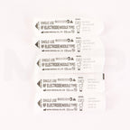 Agnes Medical Single Use RF Electrode Needle Type GA-W3A