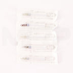 Agnes Medical Single Use RF Electrode Needle Type GA-W3A Back