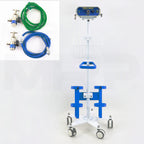 2023 ProNox Nitrous Oxide Aesthetic Delivery System