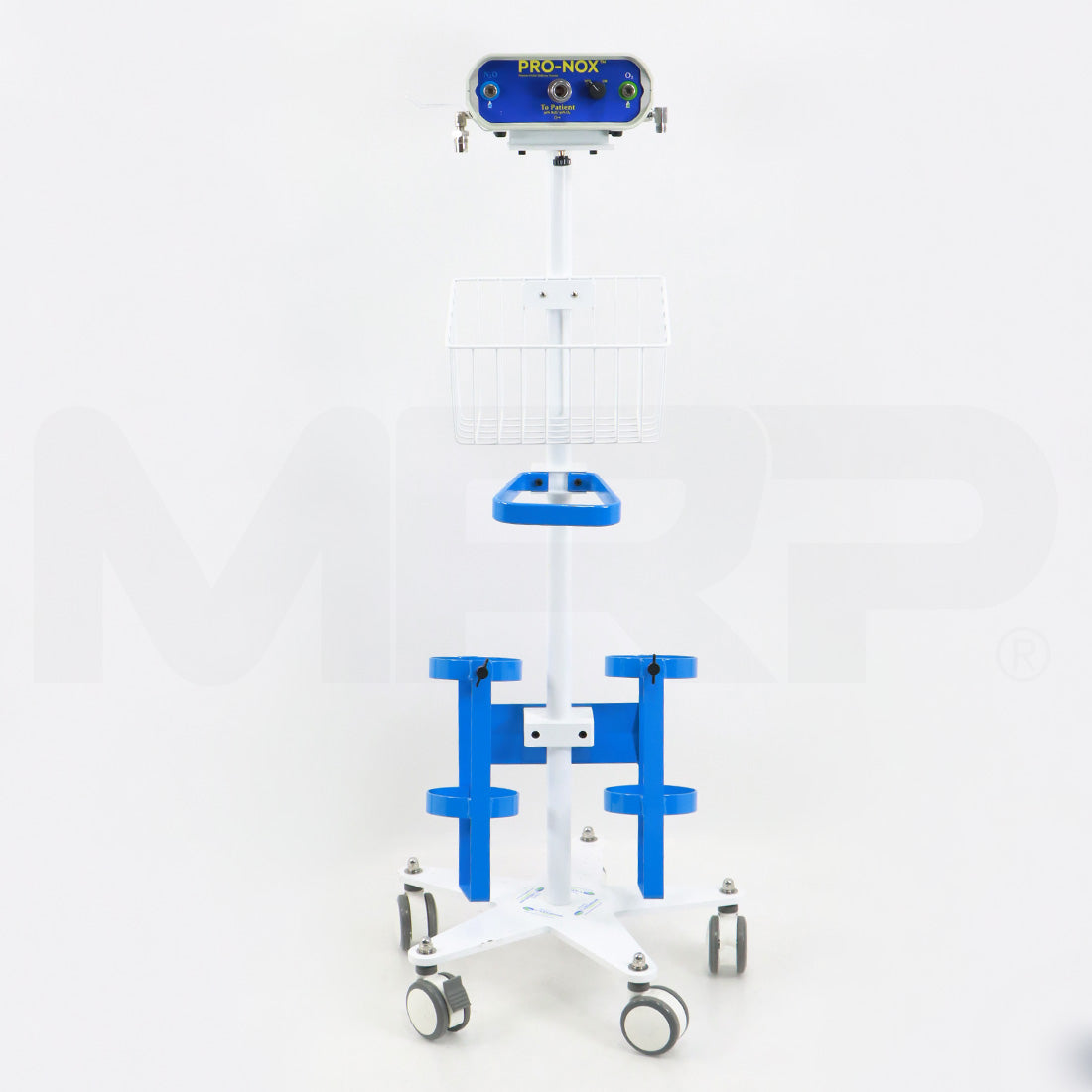 2023 ProNox Nitrous Oxide Aesthetic Delivery System