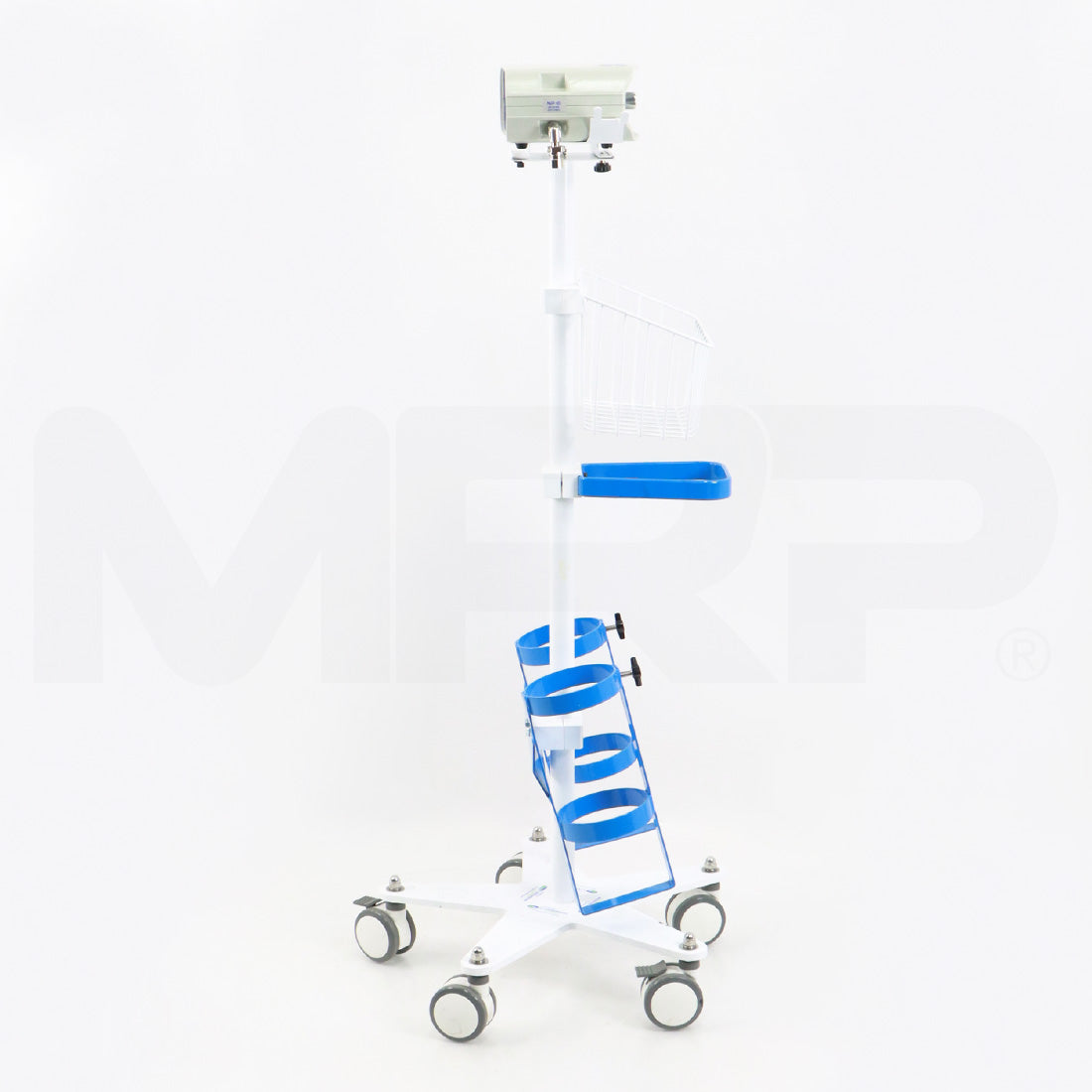 2023 ProNox Nitrous Oxide Aesthetic Delivery System
