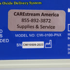 2023 ProNox Nitrous Oxide Aesthetic Delivery System