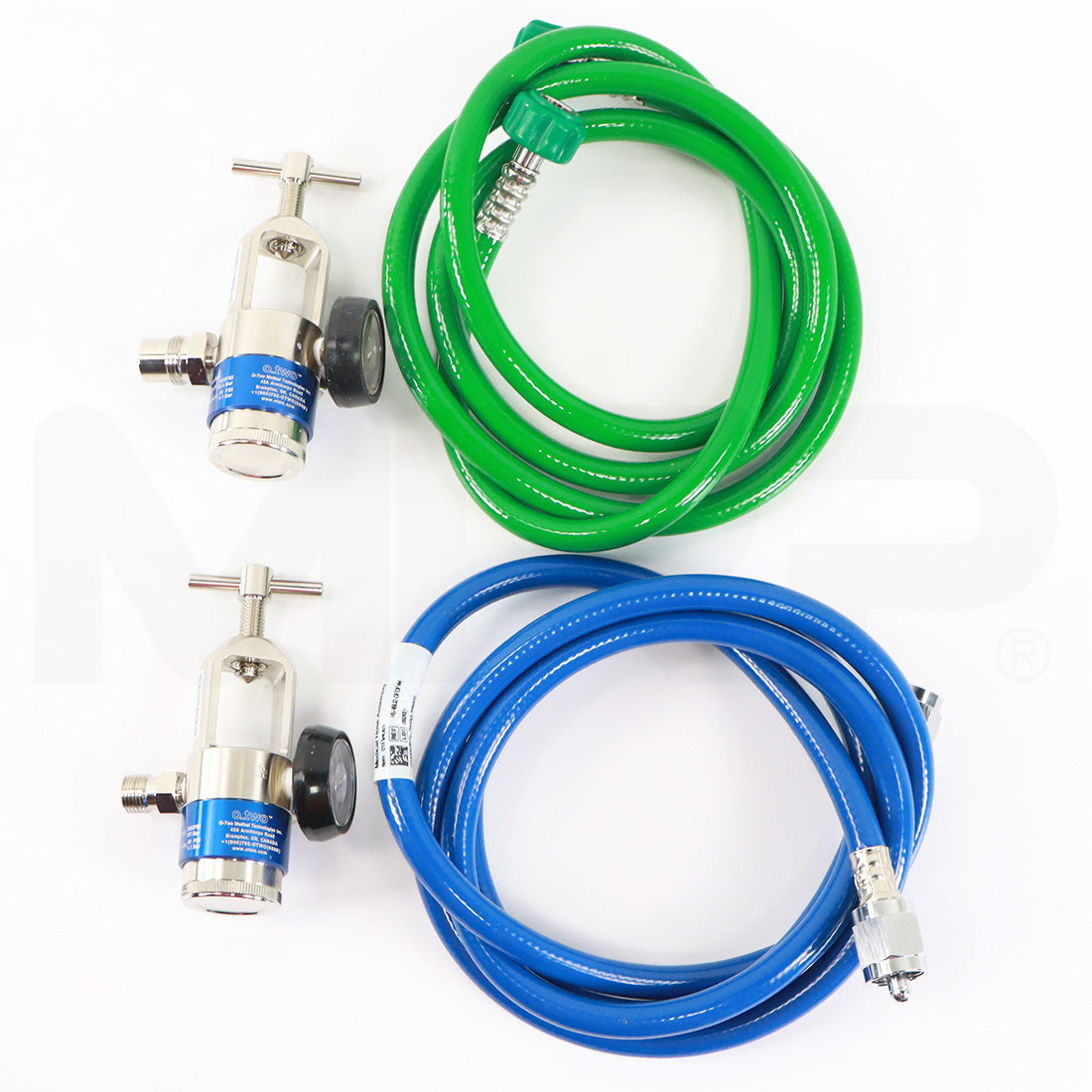 2023 ProNox Nitrous Oxide Aesthetic Delivery System