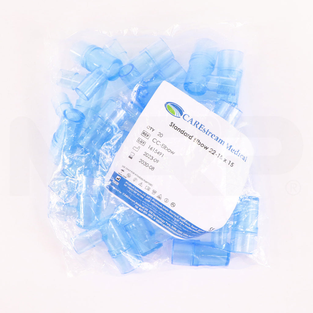 2023 ProNox Nitrous Oxide Aesthetic Delivery System