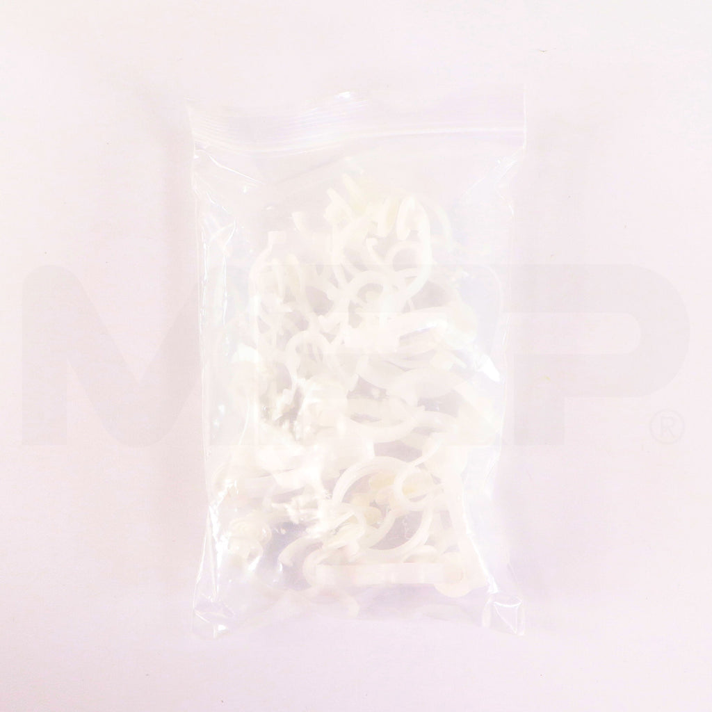 2023 ProNox Nitrous Oxide Aesthetic Delivery System