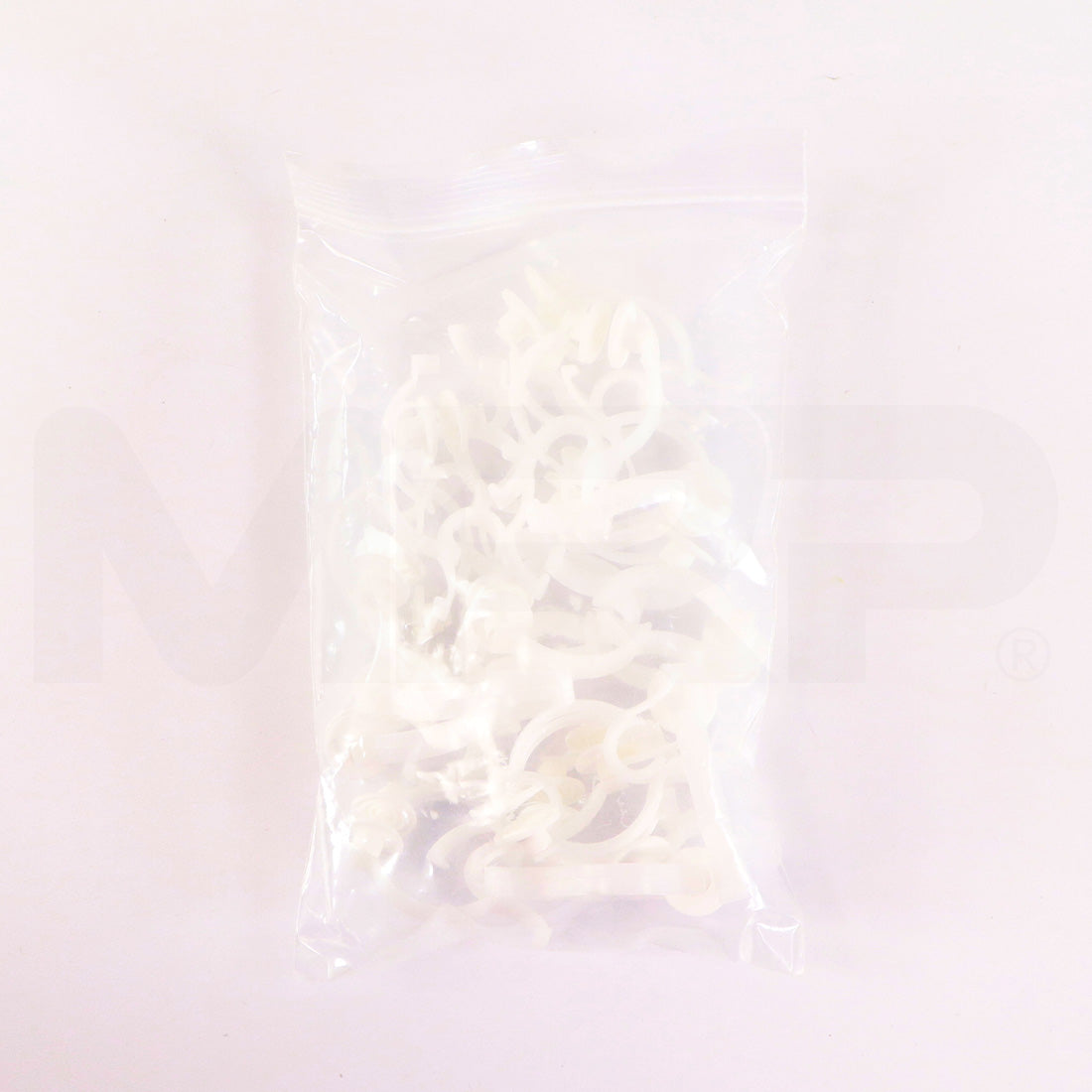 2023 ProNox Nitrous Oxide Aesthetic Delivery System