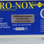 2023 ProNox Nitrous Oxide Anxiety Relief Delivery System