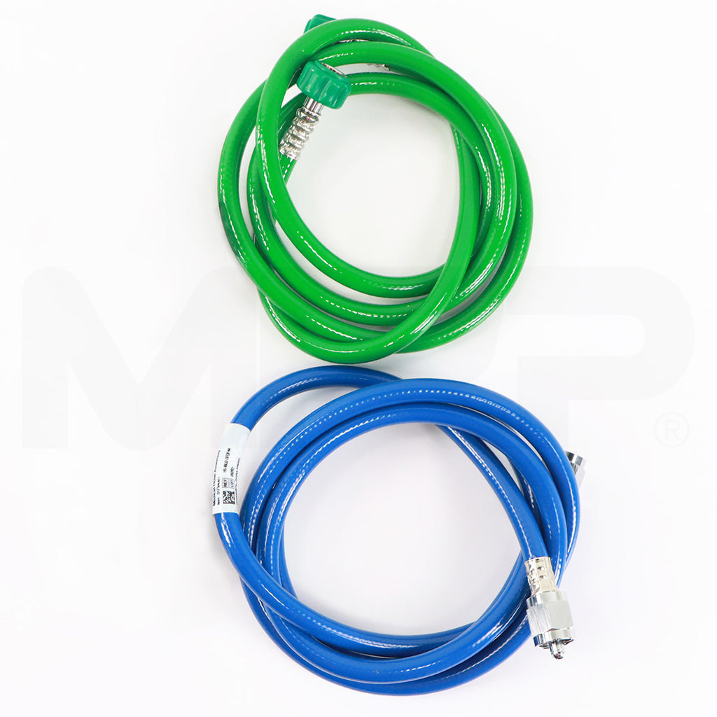 2023 ProNox Nitrous Oxide Anxiety Relief Delivery System