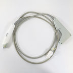 Cutera ExcelV Genesis Nd: YAG 1064 XLV Handpiece 7001052