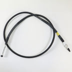 Candela Gentle Pro GPro Series Fiber Assembly Replacement 7122-00-9419 P4602