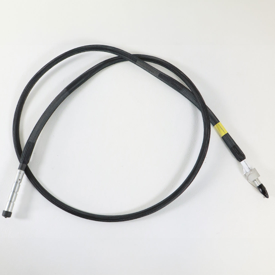 Candela Gentle Pro GPro Series Fiber Assembly Replacement 7122-00-9419 P4602