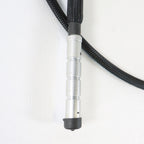 Candela Gentle Pro GPro Series Fiber Assembly Replacement 7122-00-9419 P4602