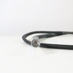 Candela Gentle Pro GPro Series Fiber Assembly Replacement 7122-00-9419 P4602