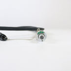 Candela Gentle Pro GPro Series Fiber Assembly Replacement 7122-00-9419 P4602
